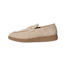 adidas Handball Spezial Loafer Magic Beige Gum (Women's)