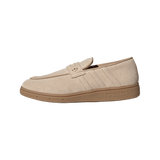 adidas Handball Spezial Loafer Magic Beige Gum (Women's)