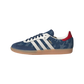 adidas Samba OG Night Marine Stars