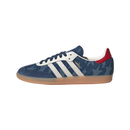adidas Samba OG Night Marine Stars