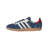 adidas Samba OG Night Marine Stars