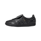 adidas Samba LT Distressed Pack Black (Women's)
