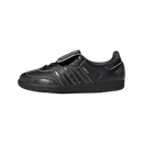 adidas Samba LT Distressed Pack Black (Women's)