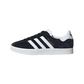 Gazelle 85 Core Black Cloud White