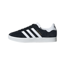 Gazelle 85 Core Black Cloud White