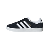 Gazelle 85 Core Black Cloud White
