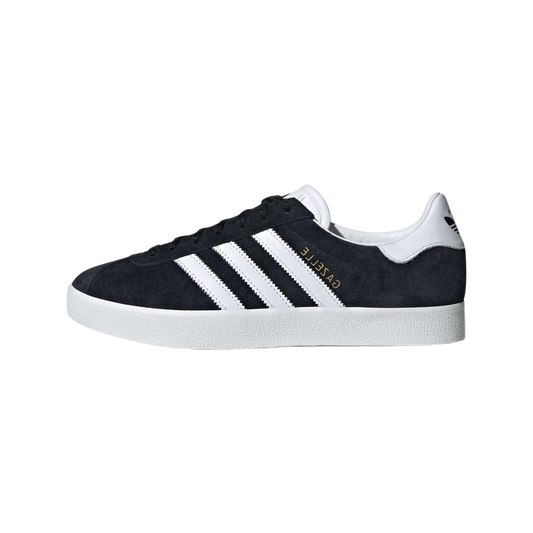 Gazelle 85 Core Black Cloud White