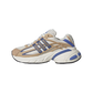 adidas Adistar XLG 2.0 Off White Beige Lilac