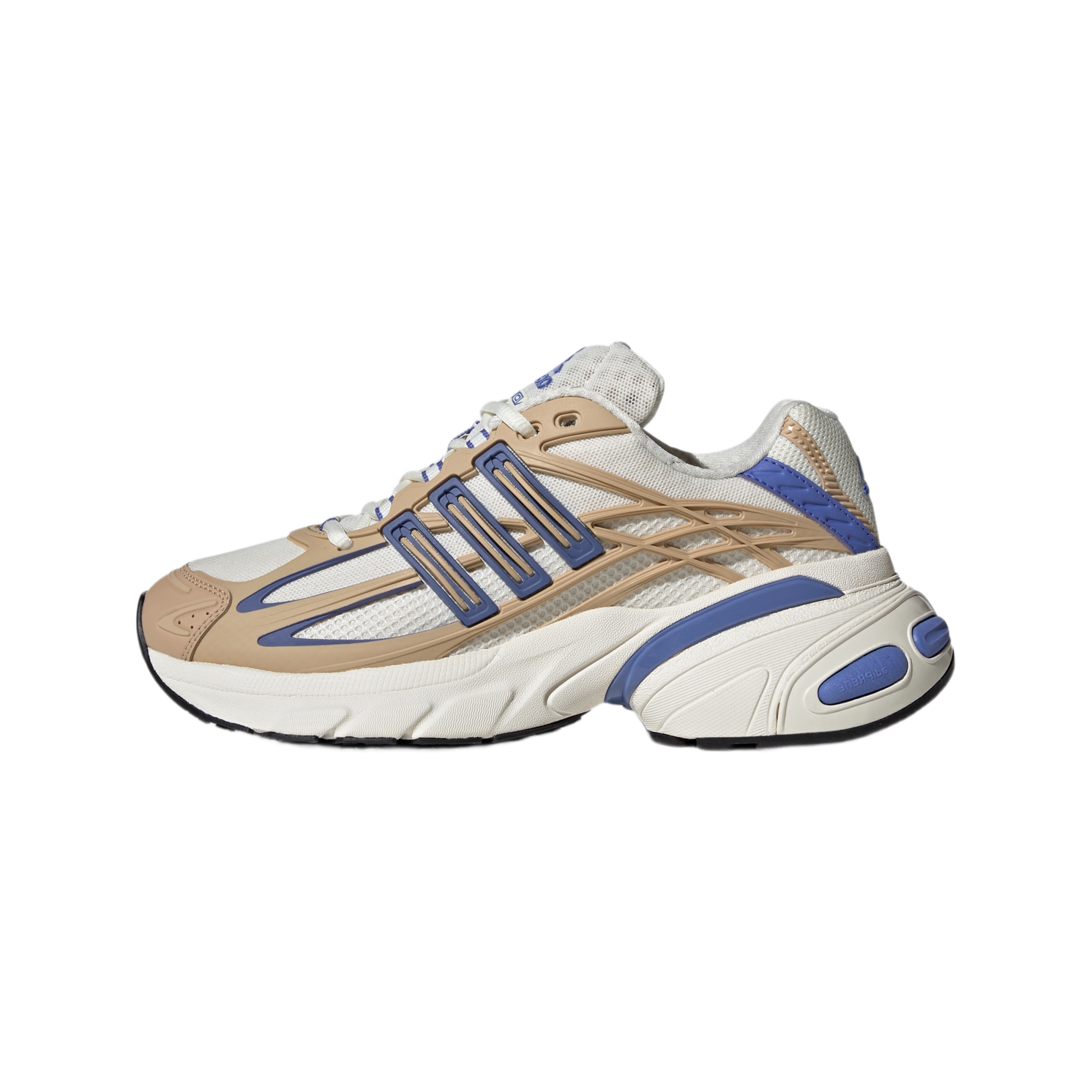 adidas Adistar XLG 2.0 Off White Beige Lilac