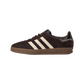 adidas Gazelle Indoor Wales Bonner Pony Hair