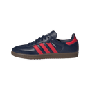 adidas Samba Arsenal