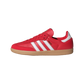 adidas Samba OG Better Scarlet (Women's)