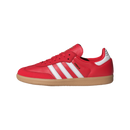 adidas Samba OG Better Scarlet (Women's)