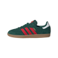 adidas Samba OG FIFA World Cup 2026 Mexico