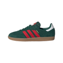 adidas Samba OG FIFA World Cup 2026 Mexico