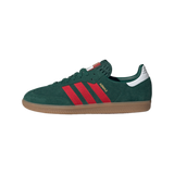 adidas Samba OG FIFA World Cup 2026 Mexico