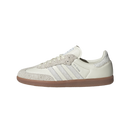 adidas Samba OG NAKED Copenhagen Lace