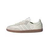 adidas Samba OG NAKED Copenhagen Lace