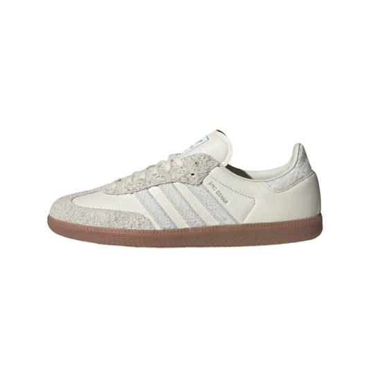 adidas Samba OG NAKED Copenhagen Lace