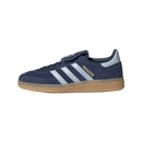 adidas Handball Spezial LT Dark Blue Crystal Sky (Women's)