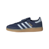 adidas Handball Spezial LT Dark Blue Crystal Sky (Women's)