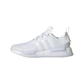 NMD V3 Cloud White