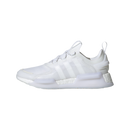 NMD V3 Cloud White
