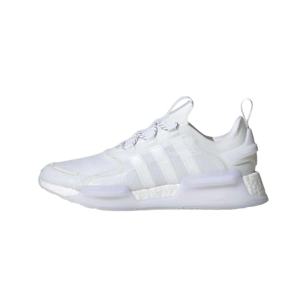 NMD V3 Cloud White