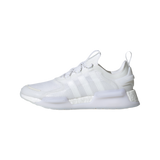 NMD V3 Cloud White