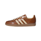 adidas Samba OG Made in Italy Vachetta Tan