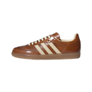 adidas Samba OG Made in Italy Vachetta Tan