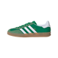adidas Gazelle Indoor Green Gum