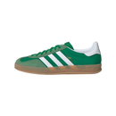 adidas Gazelle Indoor Green Gum