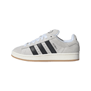 adidas Campus 00s Camp Crystal White Core Black Off White
