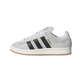 adidas Campus 00s Camp Crystal White Core Black Off White