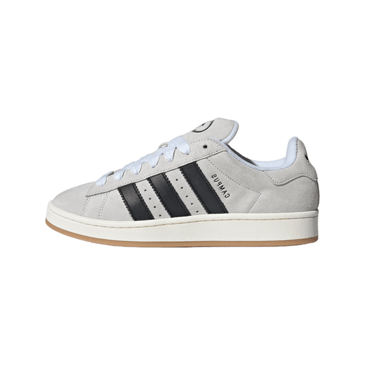 adidas Campus 00s Camp Crystal White Core Black Off White