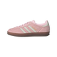 adidas Gazelle Indoor Clear Pink Off White (Women's)