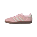 adidas Gazelle Indoor Clear Pink Off White (Women's)