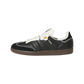 adidas Samba OG Día de Muertos Pack Black