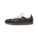 adidas Samba OG Día de Muertos Pack Black