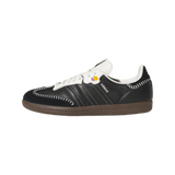 adidas Samba OG Día de Muertos Pack Black