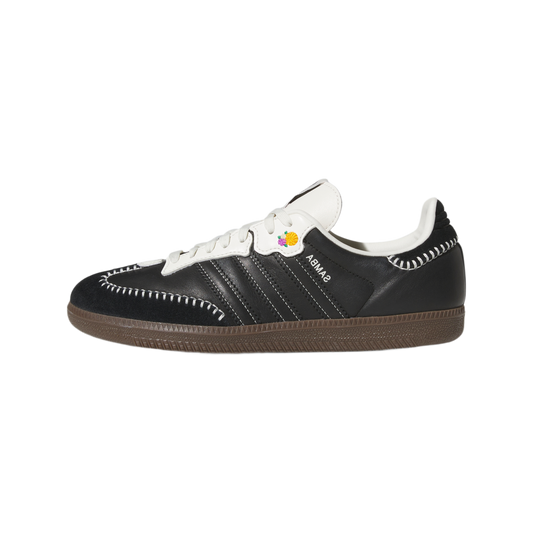 adidas Samba OG Día de Muertos Pack Black