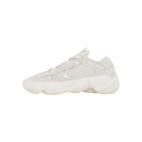adidas Yeezy 500 Bone White (2023)