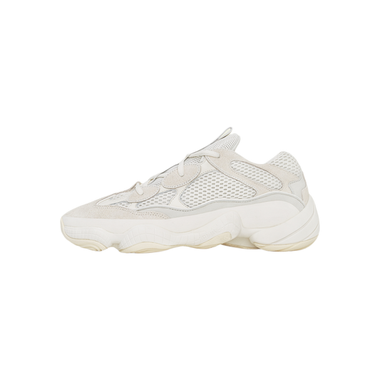 adidas Yeezy 500 Bone White (2023)