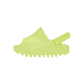 adidas Yeezy Slide Glow Green (Infants)