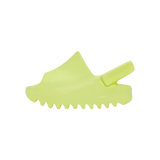 adidas Yeezy Slide Glow Green (Infants)