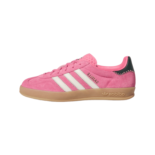 adidas Gazelle Indoor Rose Tone (Women's)