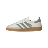 adidas Handball Spezial Off White Silver Green