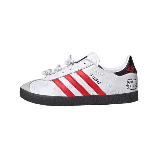 adidas Gazelle Hello Kitty (GS)