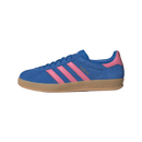 adidas Gazelle Indoor Blue Bliss Pink